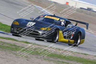 media/Feb-24-2024-CalClub SCCA (Sat) [[de4c0b3948]]/Group 5/Race (Outside Grapevine)/